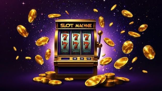 77jj