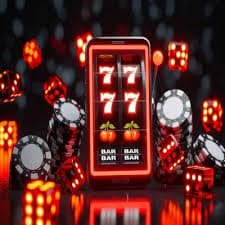77jj