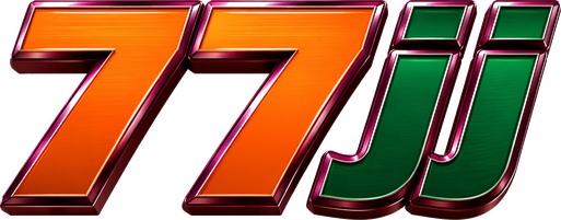 77jj